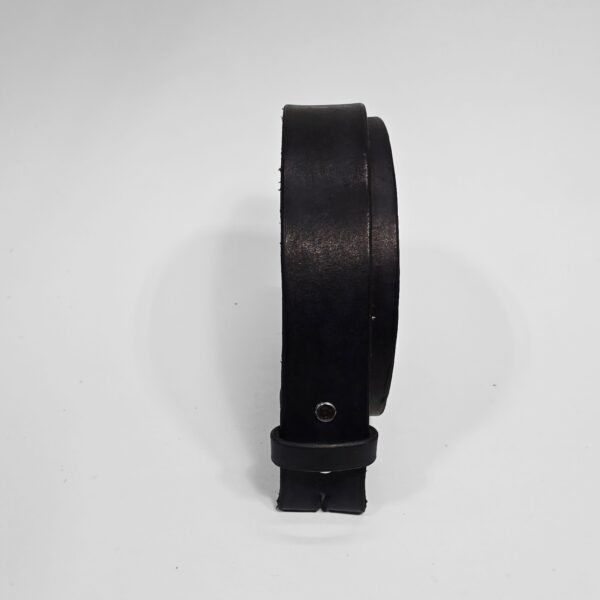 Leather Belts - Image 3