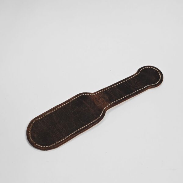 Snap Coin Pouch - Image 2