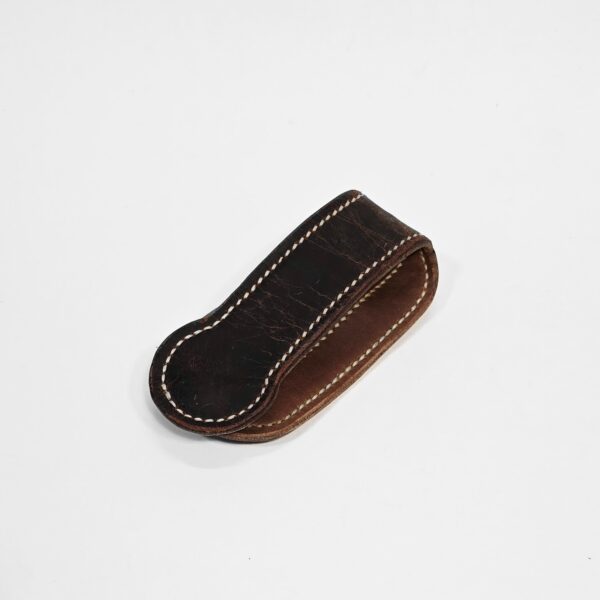 Snap Coin Pouch - Image 3