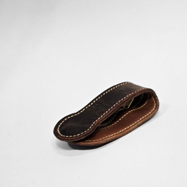 Snap Coin Pouch - Image 4