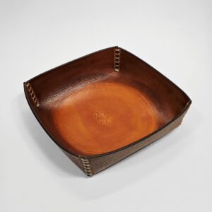 Valet Tray