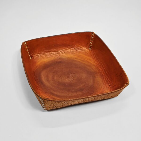 Valet Tray - Image 2