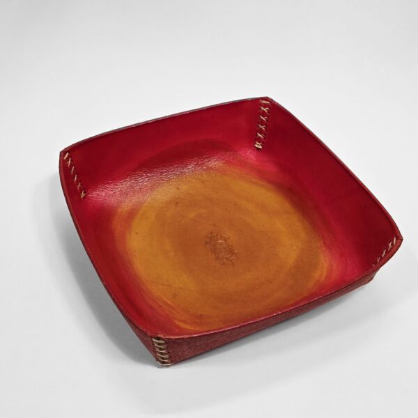Valet Tray - Image 3