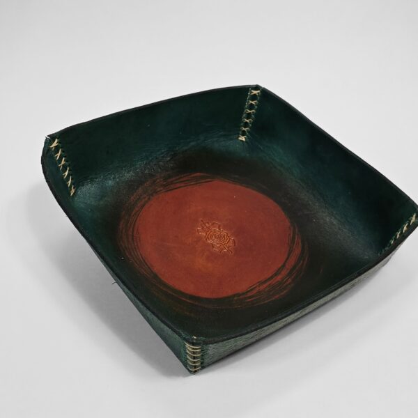 Valet Tray - Image 4