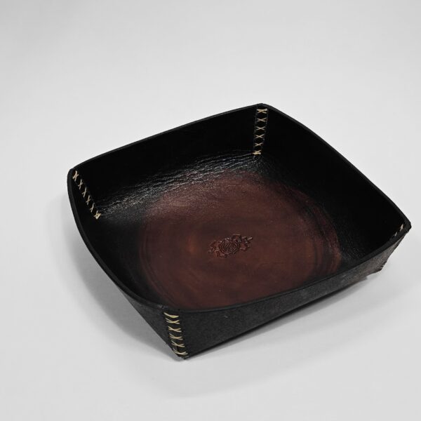 Valet Tray - Image 5