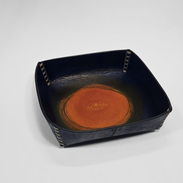 Valet Tray - Image 6