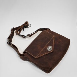 Ouroboros Purse