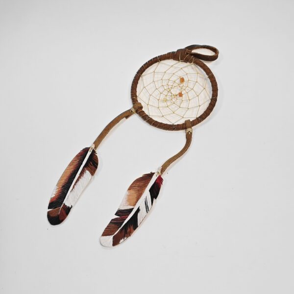 Dream Catchers - Image 2