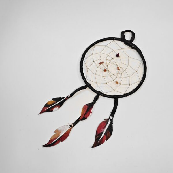 Dream Catchers - Image 3