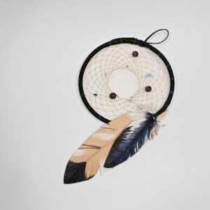 Dream Catchers