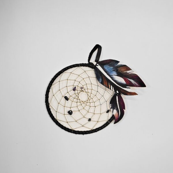 Dream Catchers - Image 4