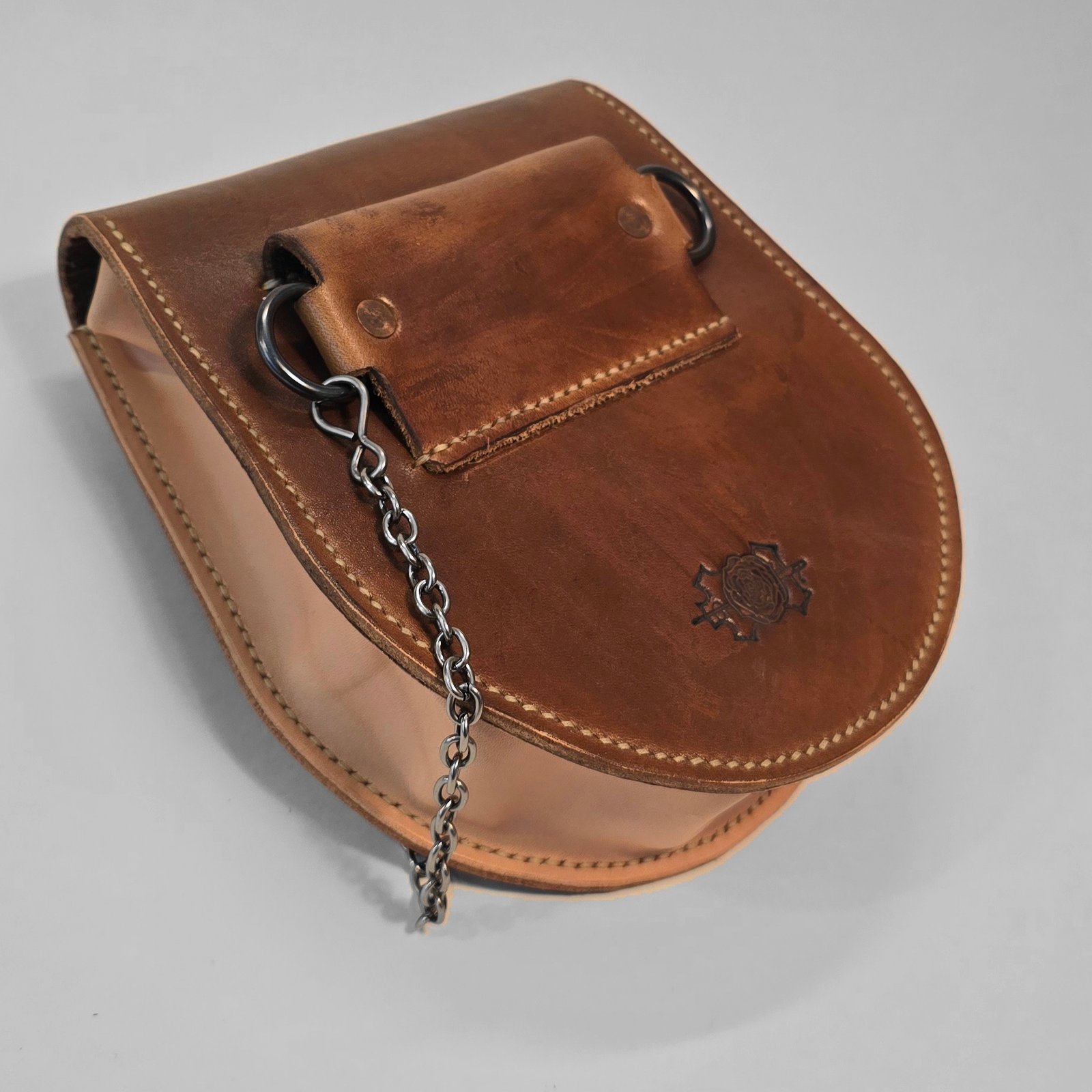 Pict Sporran - Image 3